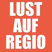 (c) Lust-auf-regio.de