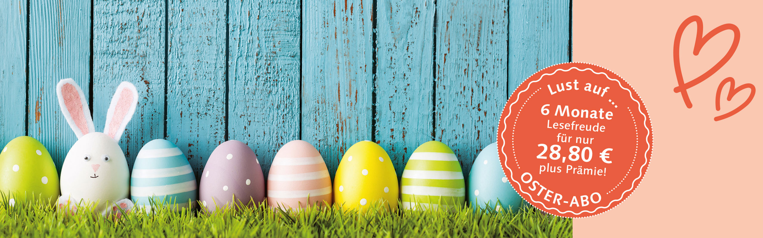 LaR_Header_Osterabo_web